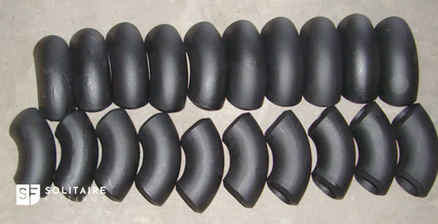 astm-a234-wp5-alloy-buttweld-pipe-fittings